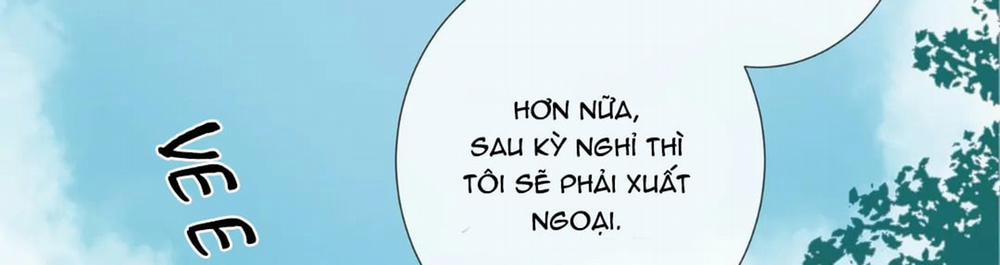 Vị Khách Mùa Hè 22 trang 227