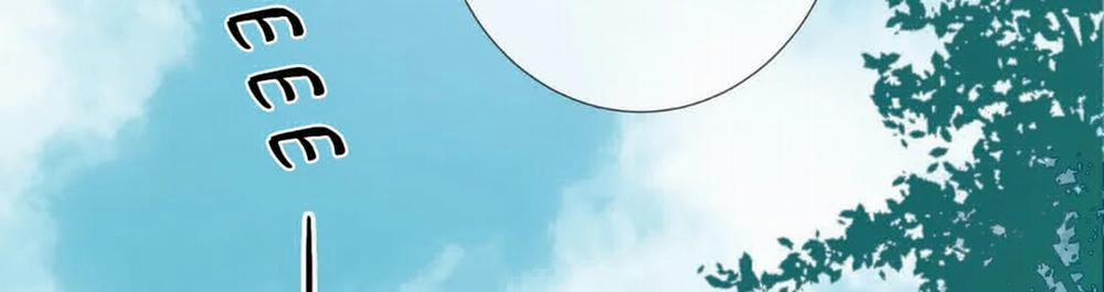 Vị Khách Mùa Hè 22 trang 228