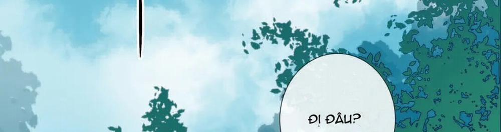 Vị Khách Mùa Hè 22 trang 229