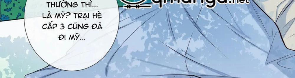 Vị Khách Mùa Hè 22 trang 231