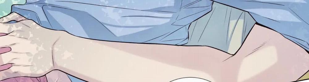 Vị Khách Mùa Hè 22 trang 232