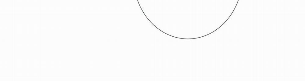 Vị Khách Mùa Hè 22 trang 234