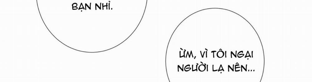 Vị Khách Mùa Hè 22 trang 236