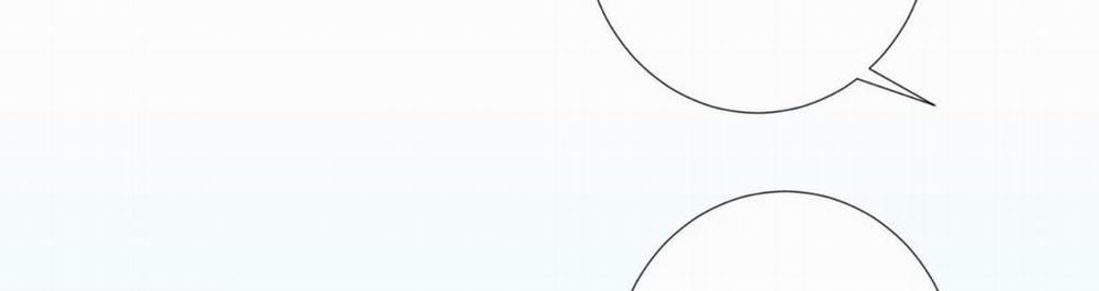 Vị Khách Mùa Hè 22 trang 237