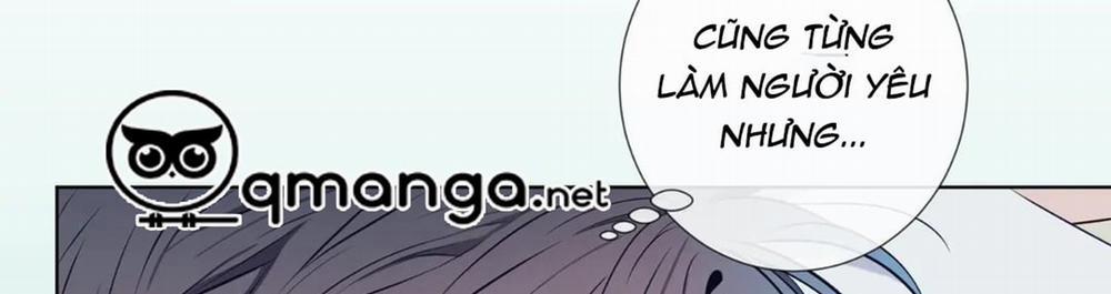 Vị Khách Mùa Hè 22 trang 238