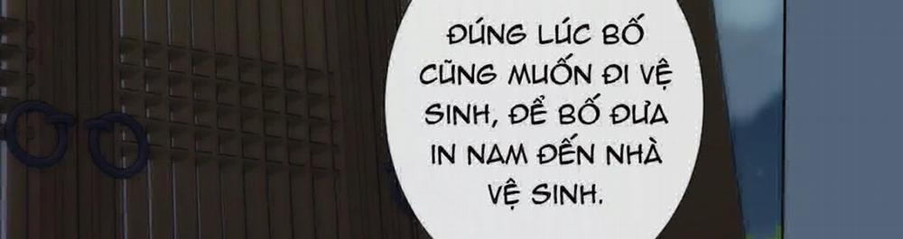 Vị Khách Mùa Hè 22 trang 24