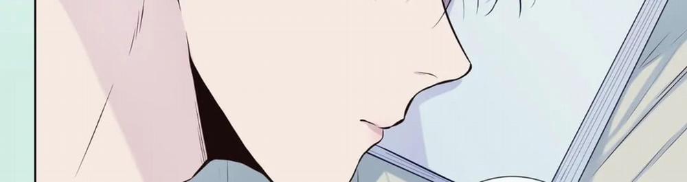 Vị Khách Mùa Hè 22 trang 240