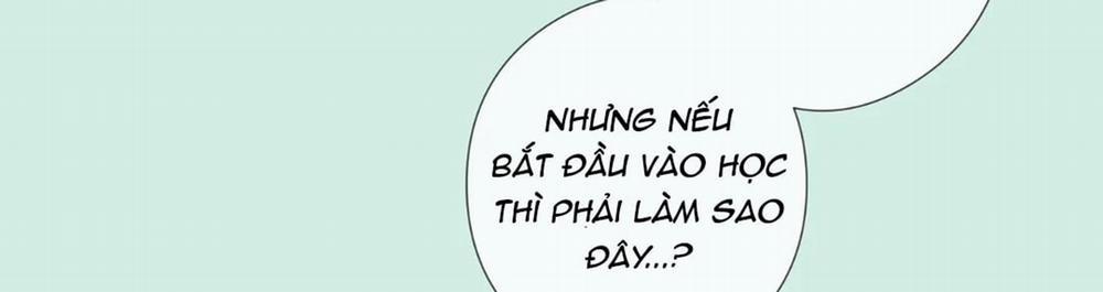 Vị Khách Mùa Hè 22 trang 242