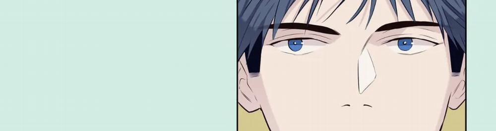 Vị Khách Mùa Hè 22 trang 244