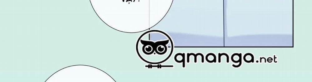 Vị Khách Mùa Hè 22 trang 246