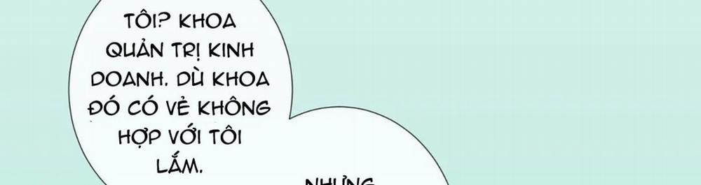 Vị Khách Mùa Hè 22 trang 247