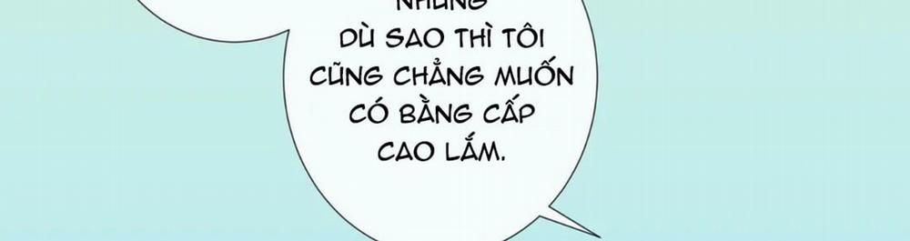 Vị Khách Mùa Hè 22 trang 248