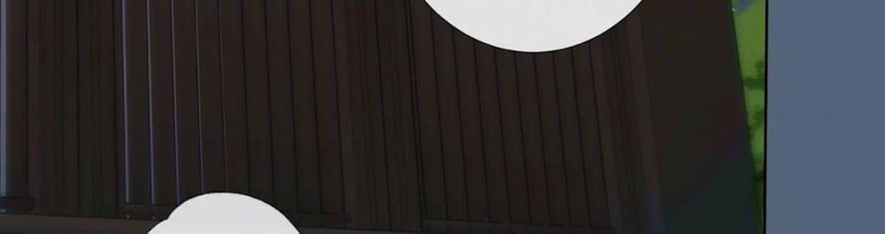 Vị Khách Mùa Hè 22 trang 25