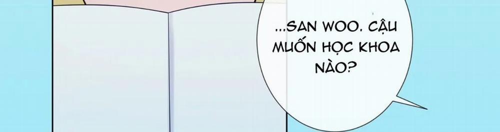 Vị Khách Mùa Hè 22 trang 251