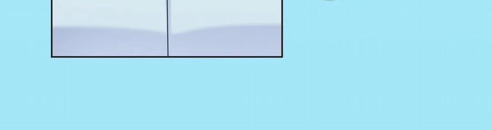 Vị Khách Mùa Hè 22 trang 252