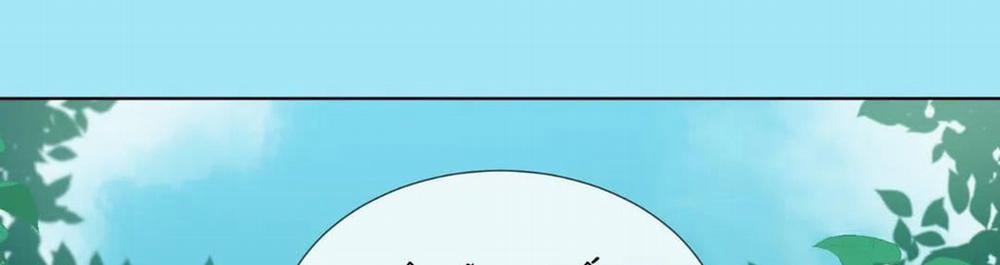 Vị Khách Mùa Hè 22 trang 253