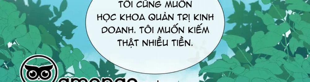 Vị Khách Mùa Hè 22 trang 254