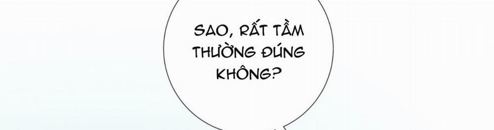 Vị Khách Mùa Hè 22 trang 256