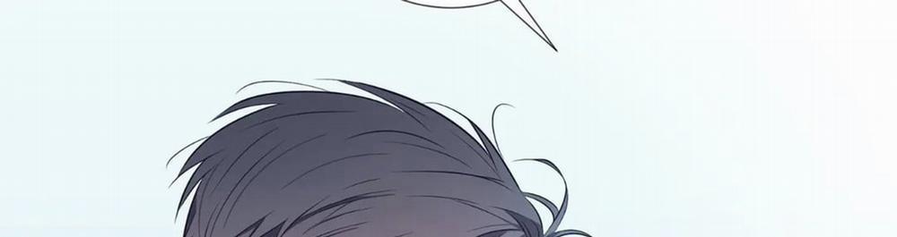 Vị Khách Mùa Hè 22 trang 257