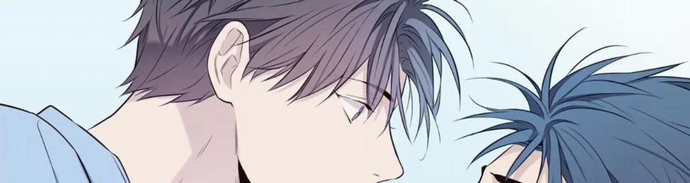 Vị Khách Mùa Hè 22 trang 258