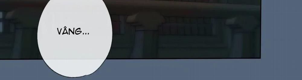 Vị Khách Mùa Hè 22 trang 26