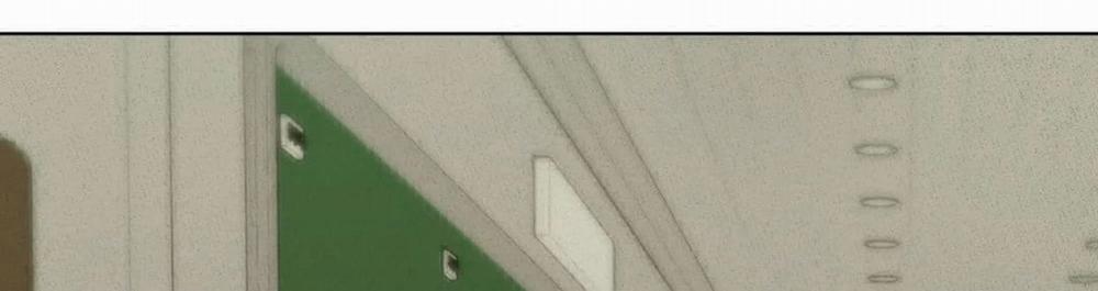 Vị Khách Mùa Hè 22 trang 263