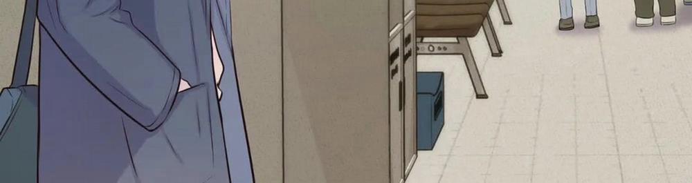 Vị Khách Mùa Hè 22 trang 266