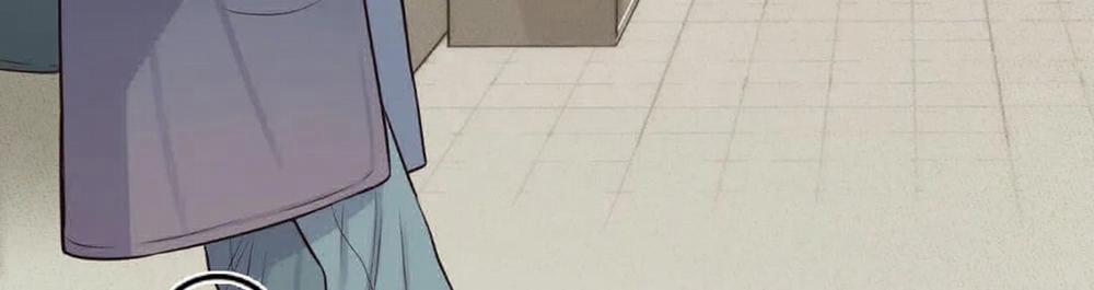 Vị Khách Mùa Hè 22 trang 267