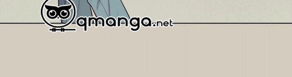 Vị Khách Mùa Hè 22 trang 268