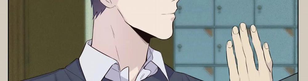 Vị Khách Mùa Hè 22 trang 270