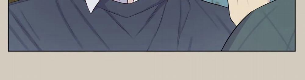 Vị Khách Mùa Hè 22 trang 271