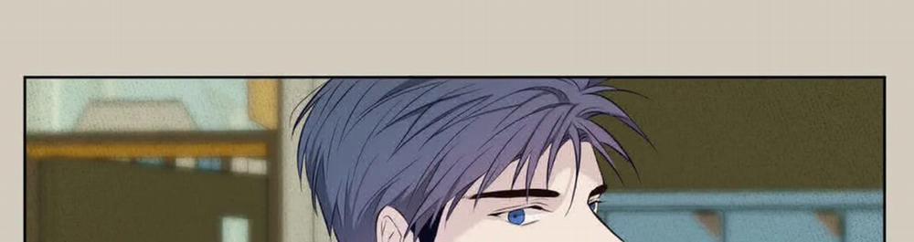 Vị Khách Mùa Hè 22 trang 272