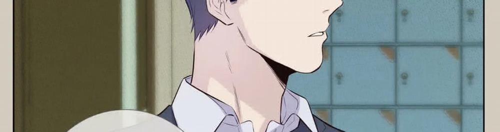 Vị Khách Mùa Hè 22 trang 273