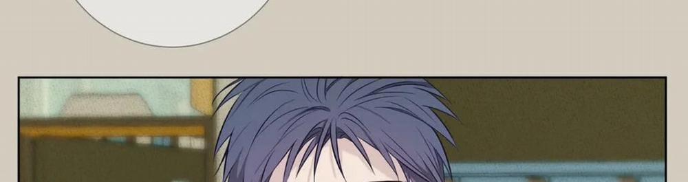 Vị Khách Mùa Hè 22 trang 275