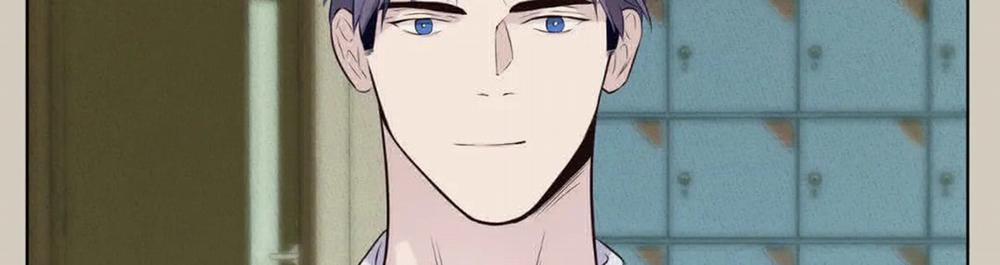 Vị Khách Mùa Hè 22 trang 276