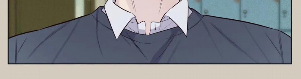 Vị Khách Mùa Hè 22 trang 277