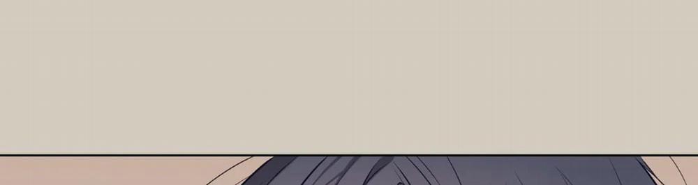 Vị Khách Mùa Hè 22 trang 278