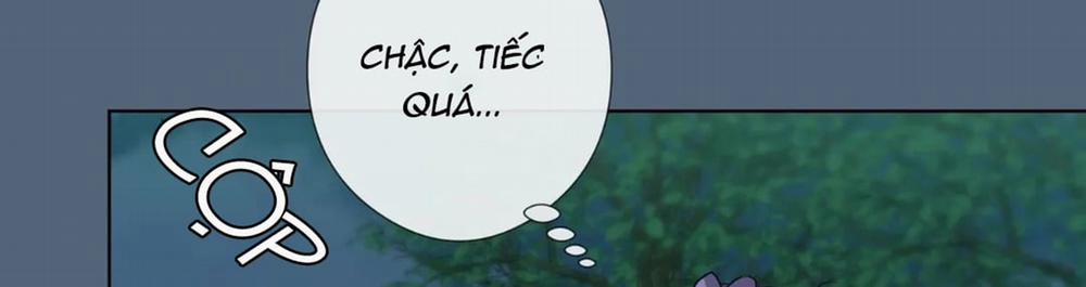 Vị Khách Mùa Hè 22 trang 28