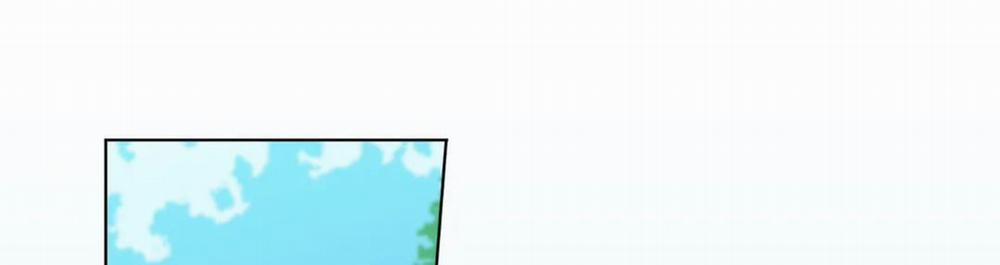 Vị Khách Mùa Hè 22 trang 284