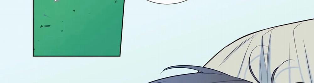 Vị Khách Mùa Hè 22 trang 287