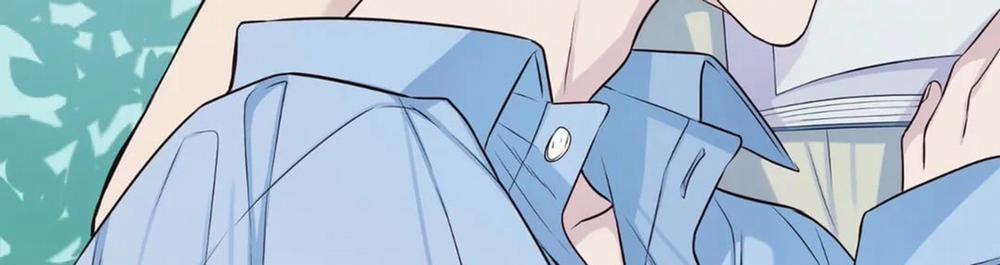 Vị Khách Mùa Hè 22 trang 290