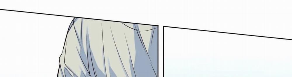 Vị Khách Mùa Hè 22 trang 292