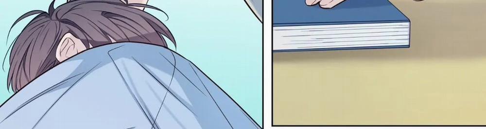 Vị Khách Mùa Hè 22 trang 294