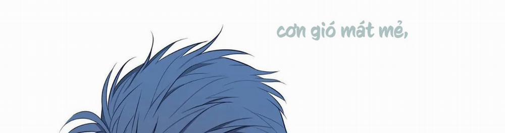 Vị Khách Mùa Hè 22 trang 297