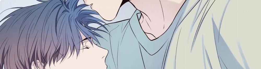 Vị Khách Mùa Hè 22 trang 299