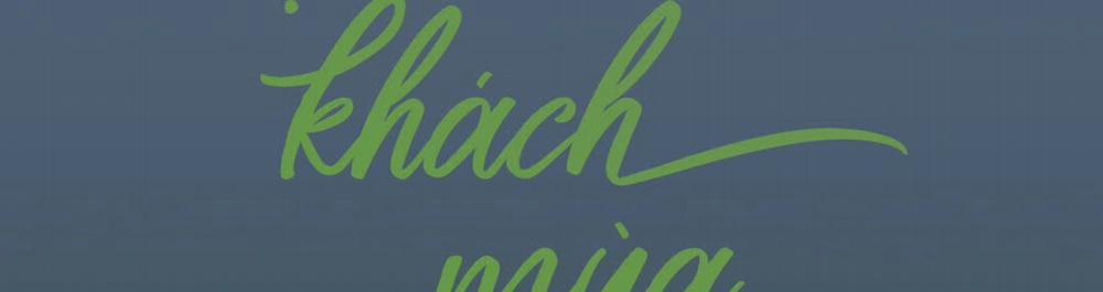 Vị Khách Mùa Hè 22 trang 3