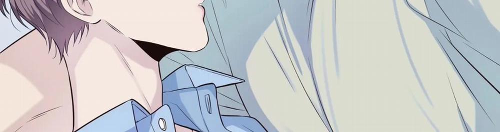 Vị Khách Mùa Hè 22 trang 300