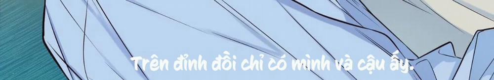 Vị Khách Mùa Hè 22 trang 302