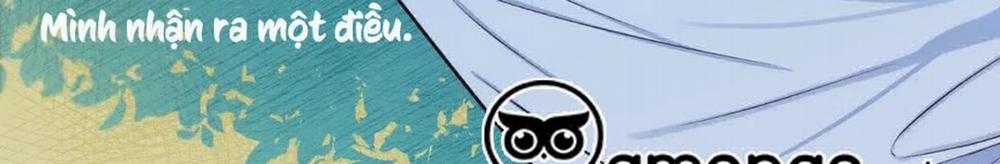 Vị Khách Mùa Hè 22 trang 305