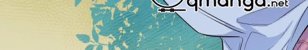 Vị Khách Mùa Hè 22 trang 306